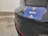  Audi  A6 Audi  Avant Business Edition 35 TDI S tronic 5d #73