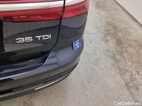  Audi  A6 Audi  Avant Business Edition 35 TDI S tronic 5d #71