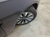  Audi  A6 Audi  Avant Business Edition 35 TDI S tronic 5d #97