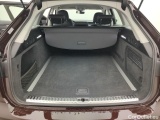  Audi  A6 Audi  Avant Business Edition 35 TDI S tronic 5d #15