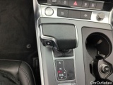  Audi  A6 Audi  Avant Business Edition 35 TDI S tronic 5d #24