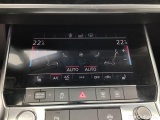  Audi  A6 Audi  Avant Business Edition 35 TDI S tronic 5d #23