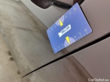  Audi  A6 Audi  Avant Business Edition 35 TDI S tronic 5d #53