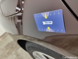  Audi  A6 Audi  Avant Business Edition 35 TDI S tronic 5d #66