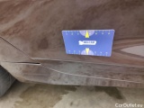  Audi  A6 Audi  Avant Business Edition 35 TDI S tronic 5d #74
