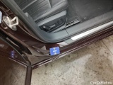  Audi  A6 Audi  Avant Business Edition 35 TDI S tronic 5d #76