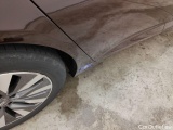  Audi  A6 Audi  Avant Business Edition 35 TDI S tronic 5d #80