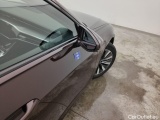  Audi  A6 Audi  Avant Business Edition 35 TDI S tronic 5d #82