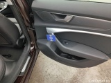  Audi  A6 Audi  Avant Business Edition 35 TDI S tronic 5d #122