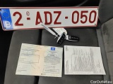  Audi  A6 Audi  Business Edition Sport 35 TDI S tronic 4d #4