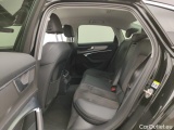  Audi  A6 Audi  Business Edition Sport 35 TDI S tronic 4d #10