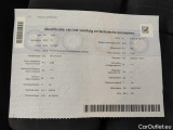  Audi  A6 Audi  Business Edition Sport 35 TDI S tronic 4d #11