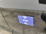  Audi  A6 Audi  Business Edition Sport 35 TDI S tronic 4d #66