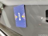  Audi  A6 Audi  Business Edition Sport 35 TDI S tronic 4d #68