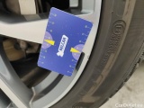  Audi  A6 Audi  Business Edition Sport 35 TDI S tronic 4d #74