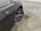  Audi  A6 Audi  Business Edition Sport 35 TDI S tronic 4d #83