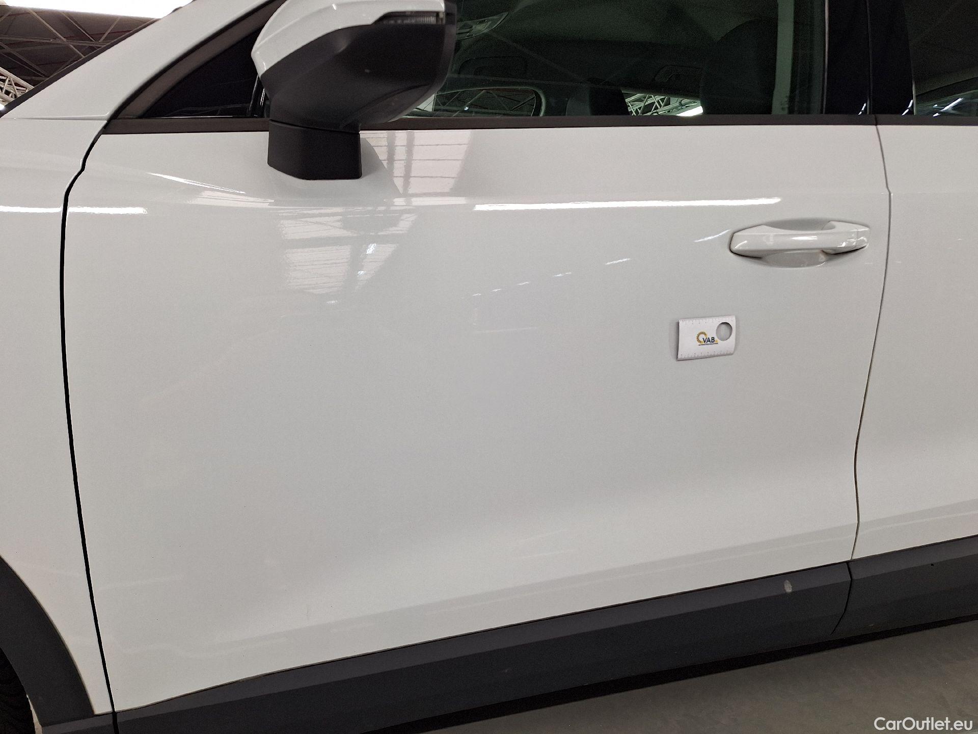  Audi  Q3 Audi,  '18, Audi  35 TFSI S tronic 5d #11