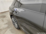  Audi  E-TRON Audi  55 Quattro Advanced 5d #29