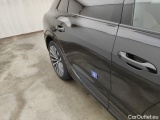  Audi  E-TRON Audi  55 Quattro Advanced 5d #27