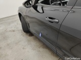  Audi  E-TRON Audi  55 Quattro Advanced 5d #37
