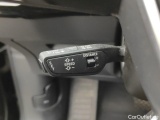  Audi  E-TRON Audi  55 Quattro Advanced 5d #42
