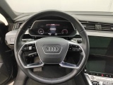  Audi  E-TRON Audi  55 Quattro Advanced 5d #41