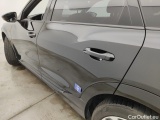  Audi  E-TRON Audi  55 Quattro Advanced 5d #49