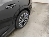  Audi  E-TRON Audi  55 Quattro Advanced 5d #56
