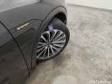  Audi  E-TRON Audi  55 Quattro Advanced 5d #65