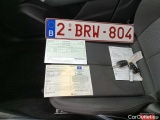  Audi  Q2 Audi  2.0 30 TDI 85kW S tronic Business Editio 5d #4