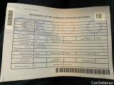  Audi  Q2 Audi  2.0 30 TDI 85kW S tronic Business Editio 5d #11