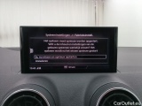  Audi  Q2 Audi  2.0 30 TDI 85kW S tronic Business Editio 5d #14