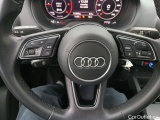  Audi  Q2 Audi  2.0 30 TDI 85kW S tronic Business Editio 5d #32