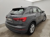  Audi  Q3 Audi  35 TDI S Tronic Bus. Ed. Attraction 5d #2