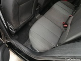  Audi  Q2 Audi  2.0 30 TDI 85kW S tronic Business Editio 5d #39
