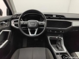  Audi  Q3 Audi  35 TDI S Tronic Bus. Ed. Attraction 5d #9