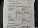  Audi  Q3 Audi  35 TDI S Tronic Bus. Ed. Attraction 5d #12