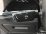  Audi  Q3 Audi  35 TDI S Tronic Bus. Ed. Attraction 5d #21