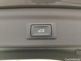  Audi  Q3 Audi  35 TDI S Tronic Bus. Ed. Attraction 5d #23
