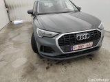  Audi  Q3 Audi  35 TDI S Tronic Bus. Ed. Attraction 5d #25