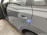  Audi  Q3 Audi  35 TDI S Tronic Bus. Ed. Attraction 5d #38