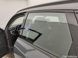  Audi  Q3 Audi  35 TDI S Tronic Bus. Ed. Attraction 5d #41
