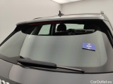  Audi  Q3 Audi  35 TDI S Tronic Bus. Ed. Attraction 5d #49