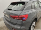  Audi  Q3 Audi  35 TDI S Tronic Bus. Ed. Attraction 5d #55