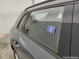  Audi  Q3 Audi  35 TDI S Tronic Bus. Ed. Attraction 5d #57