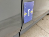  Audi  Q3 Audi  35 TDI S Tronic Bus. Ed. Attraction 5d #63