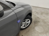  Audi  Q3 Audi  35 TDI S Tronic Bus. Ed. Attraction 5d #69