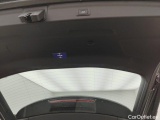  Audi  Q3 Audi  35 TDI S Tronic Bus. Ed. Attraction 5d #71