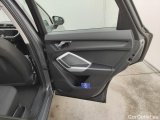  Audi  Q3 Audi  35 TDI S Tronic Bus. Ed. Attraction 5d #74