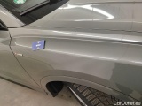  Audi  Q3 Audi  35 TDI S tronic S line Business Edition 5d #21
